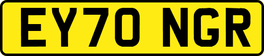 EY70NGR