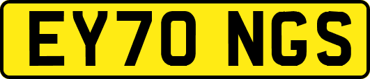 EY70NGS