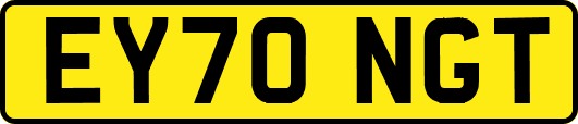 EY70NGT