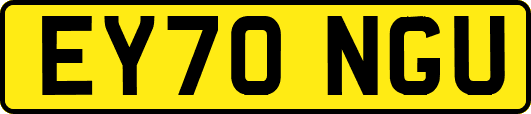 EY70NGU