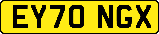 EY70NGX