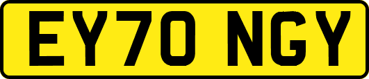 EY70NGY