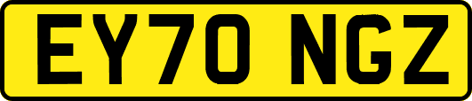 EY70NGZ