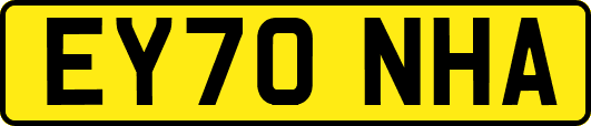EY70NHA