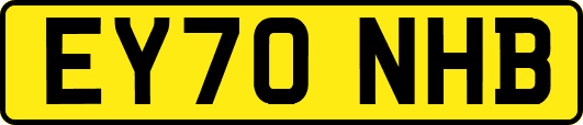 EY70NHB