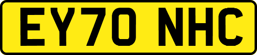 EY70NHC