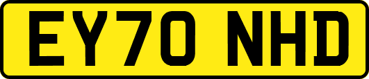 EY70NHD