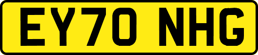 EY70NHG