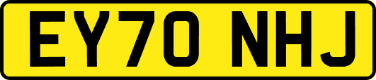 EY70NHJ