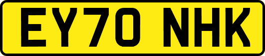 EY70NHK
