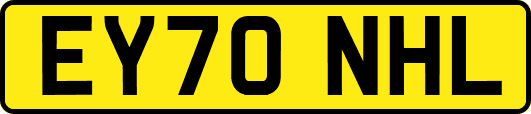 EY70NHL