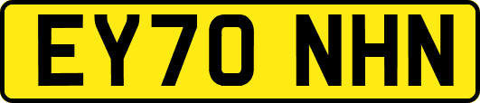 EY70NHN