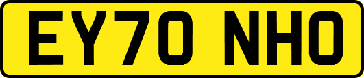 EY70NHO