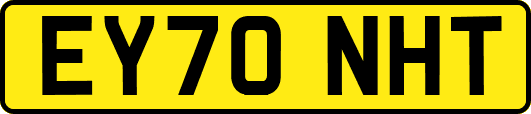 EY70NHT