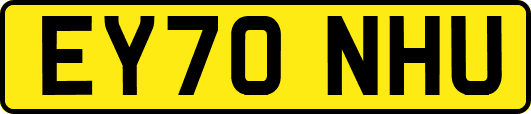 EY70NHU