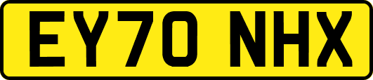 EY70NHX