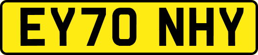 EY70NHY