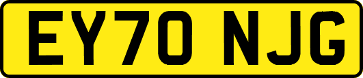 EY70NJG