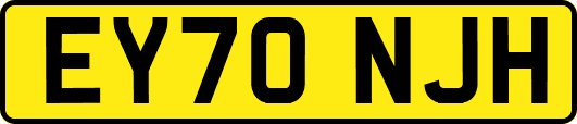 EY70NJH