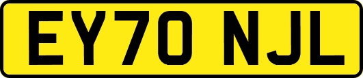 EY70NJL