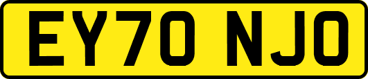 EY70NJO