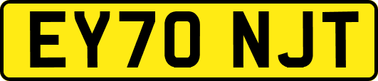 EY70NJT