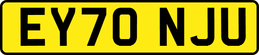 EY70NJU