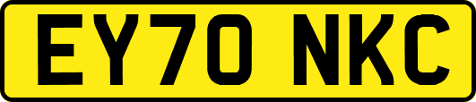 EY70NKC