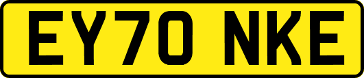 EY70NKE