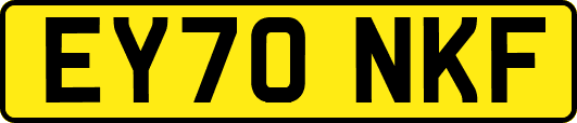 EY70NKF