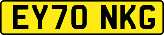 EY70NKG