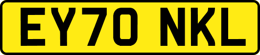 EY70NKL