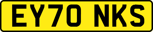 EY70NKS