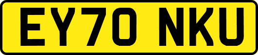 EY70NKU