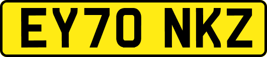 EY70NKZ