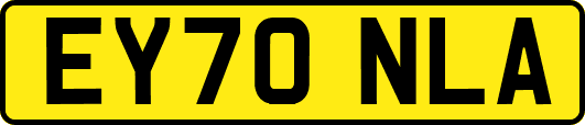 EY70NLA