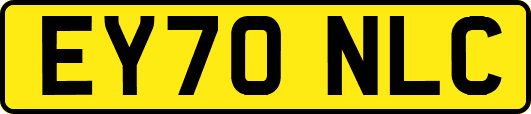 EY70NLC