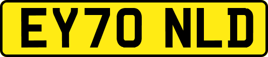 EY70NLD