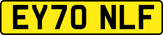 EY70NLF
