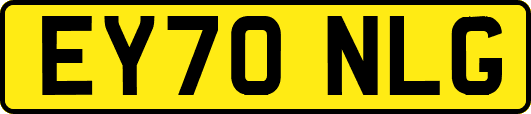 EY70NLG