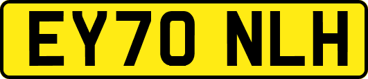 EY70NLH