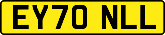EY70NLL