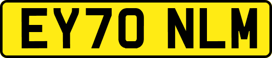 EY70NLM
