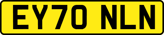 EY70NLN