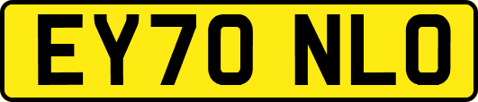 EY70NLO