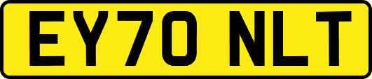 EY70NLT
