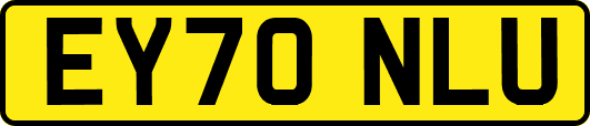EY70NLU