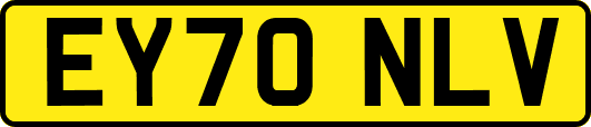 EY70NLV