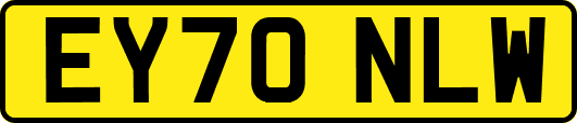EY70NLW