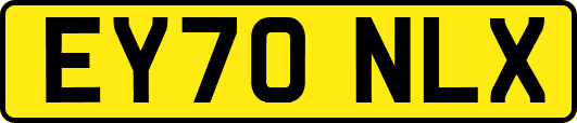 EY70NLX